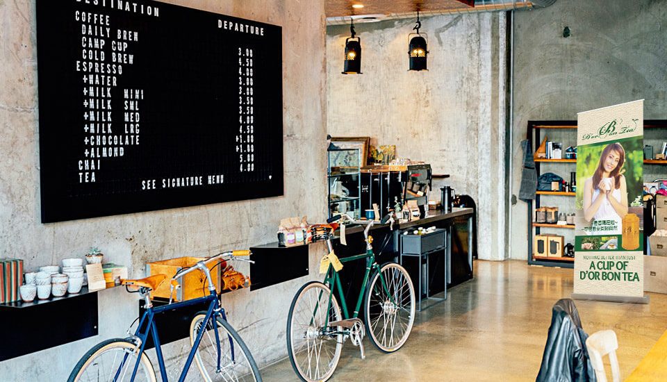 beverage bunting design malaysia